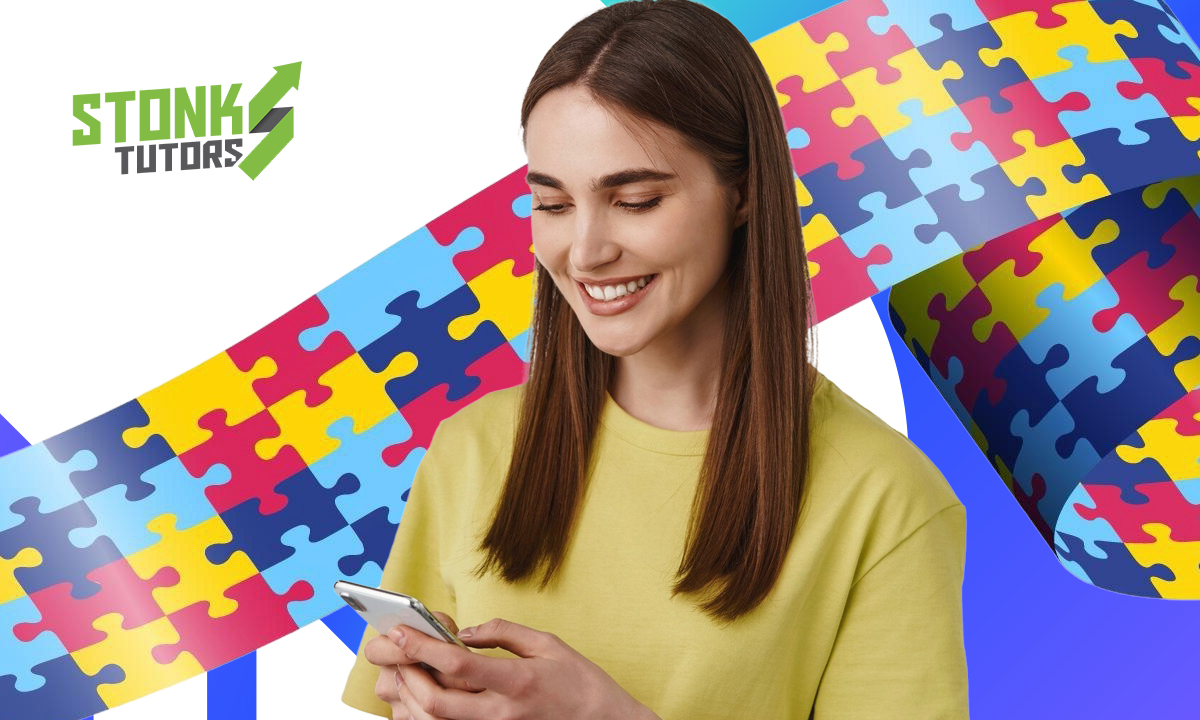 Comunicación neurodivergente