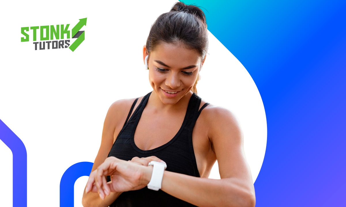 Registrar pasos diarios