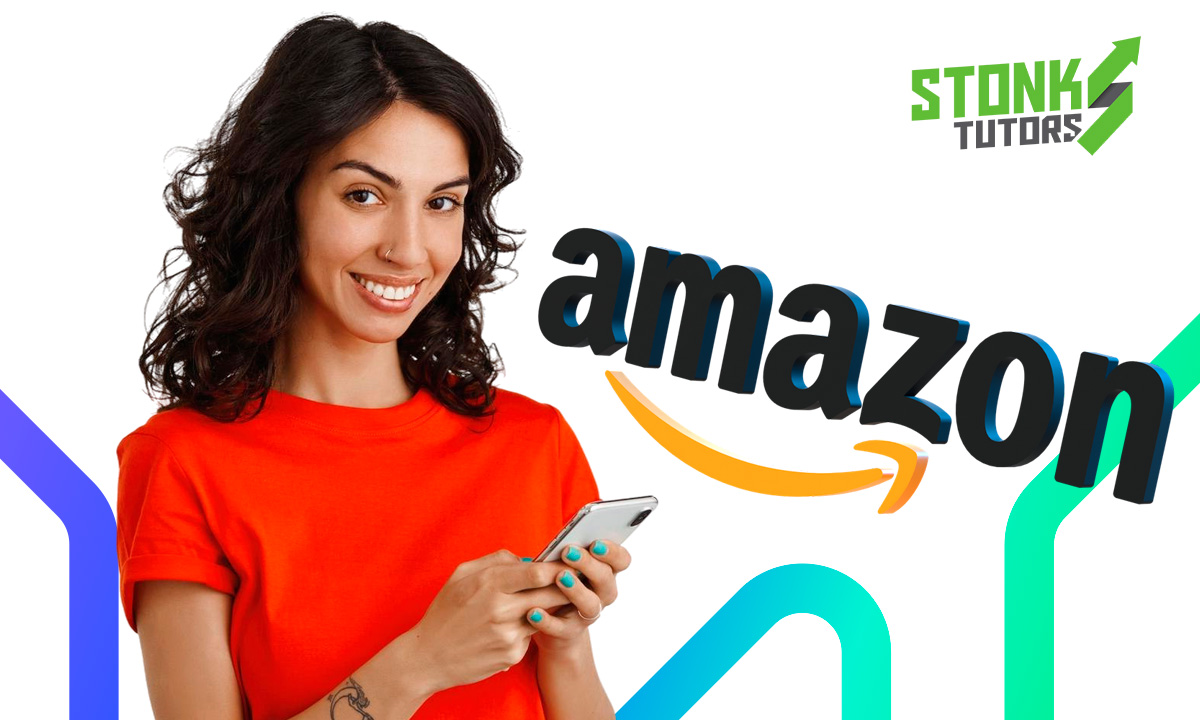 Estrategias para ahorrar en Amazon revisando el historial de precios 14 Ahorrar en Amazon