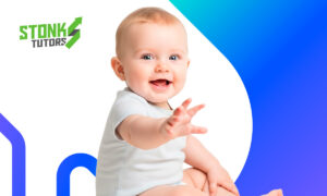 Seguimiento del bebé