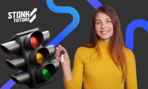 Verificar multas y puntos