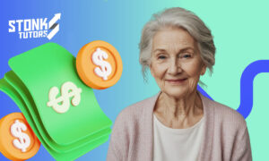 Ayuda para mayores de 52 años