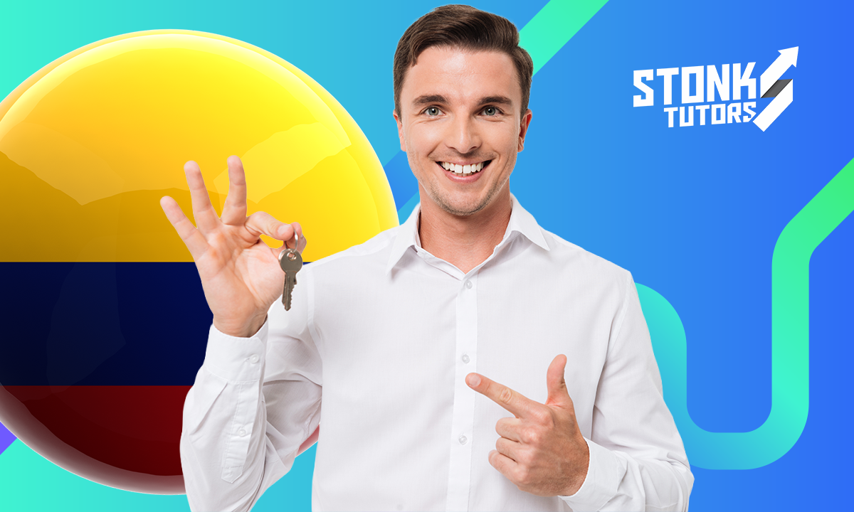 Remates en bogotá y medellín