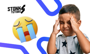 Cómo calmar berrinches