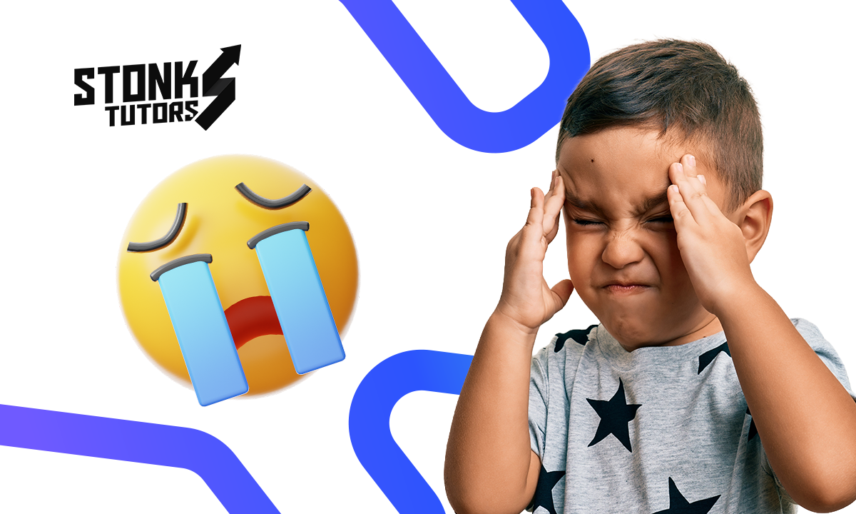 Cómo calmar berrinches