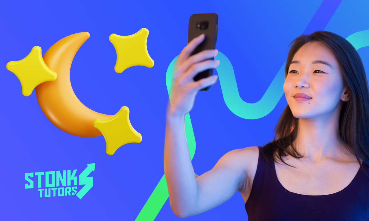 Descarga la app y mejora tus fotos nocturnas hoy mismo 11 Fotos nocturnas