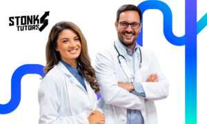 Localiza clínicas gratis