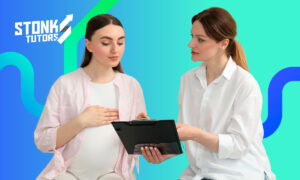 Seguimiento diario del embarazo