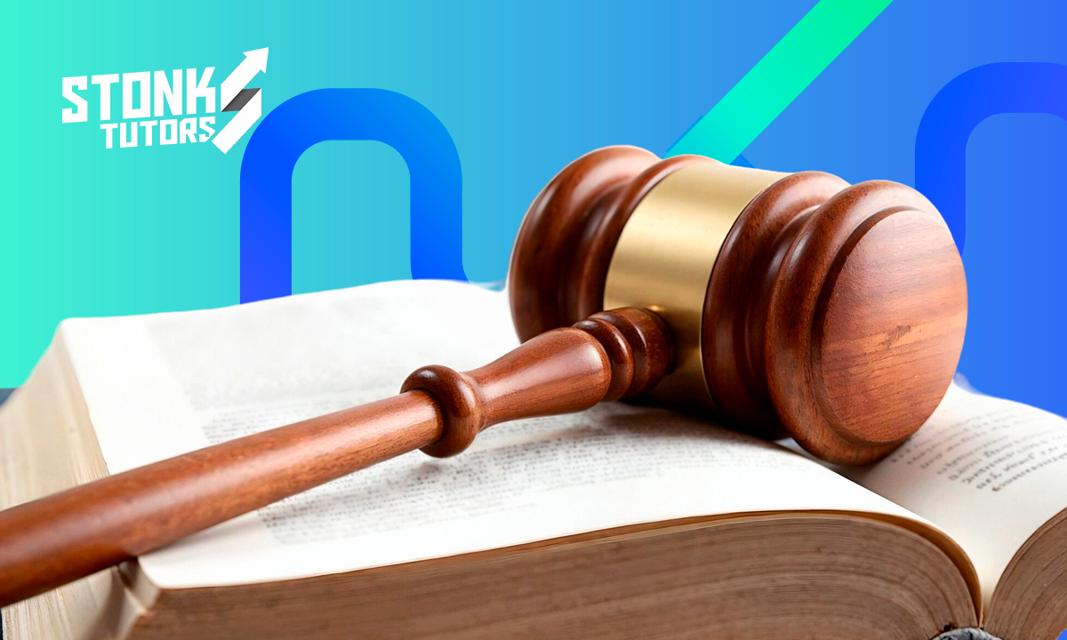 Procesos judiciales en colombia