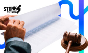 Procesos judiciales en pr