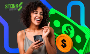 Consulta dicom gratis