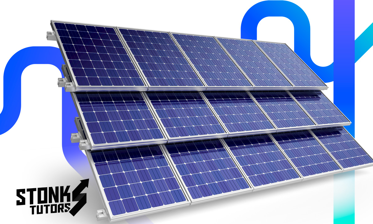 Curso calentadores solares