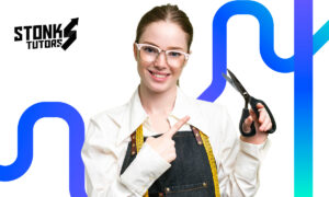 Corte y confección de ropa