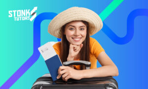 Planificar un negocio turístico