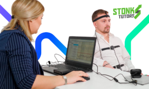 Detector de mentiras