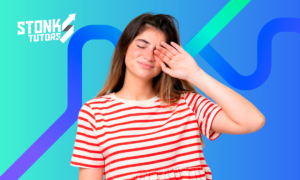 Ejercicios visuales gratis