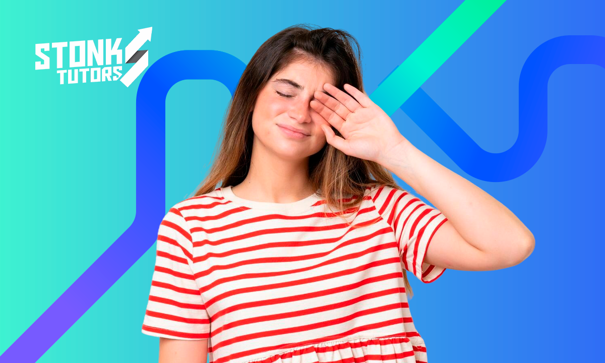 App con ejercicios visuales gratis para aliviar el cansancio ocular 13 Ejercicios visuales gratis