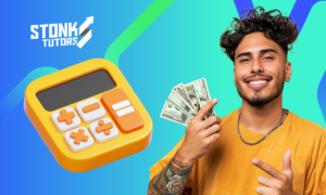 App para gestionar dinero