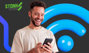 Aumentar la velocidad del wifi