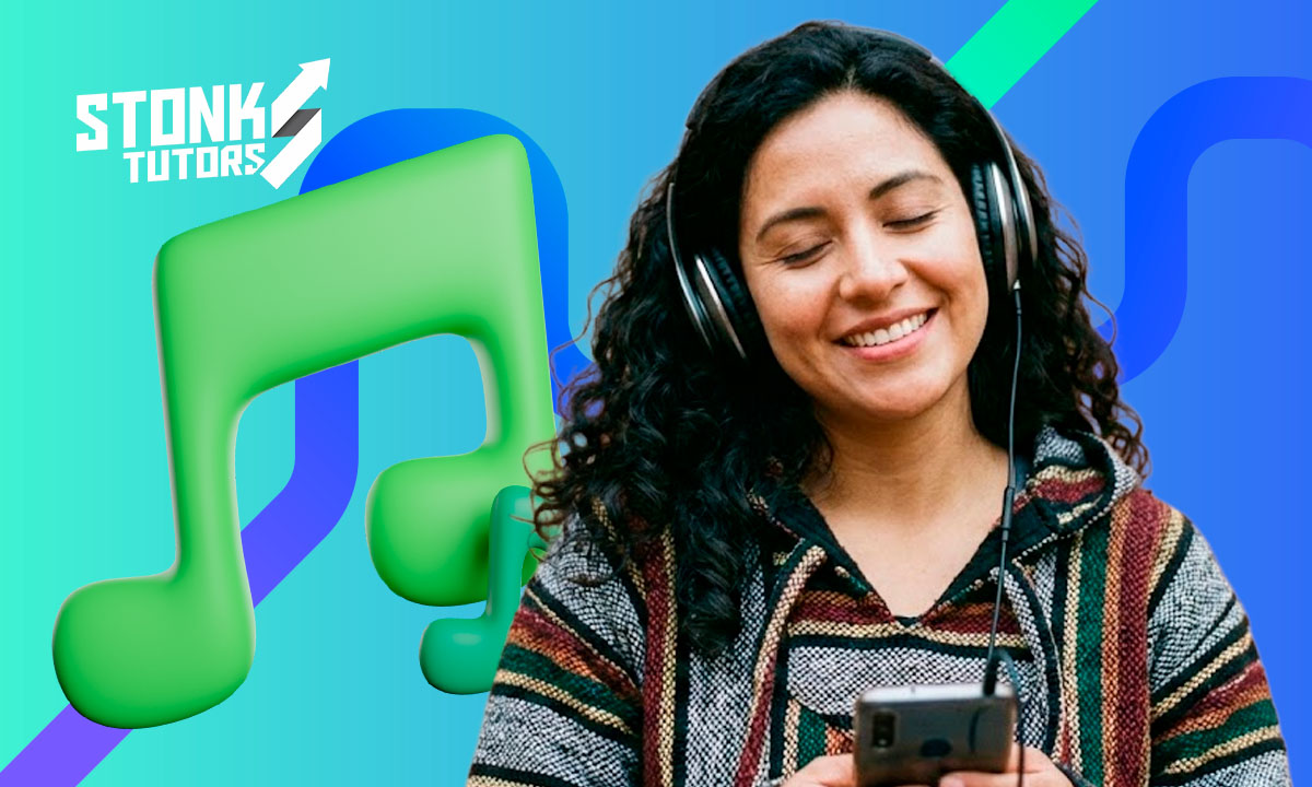 Hits flashback de latinoamérica