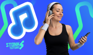 Música latina para entrenar