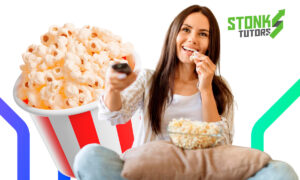 Películas de comedia para ver gratis