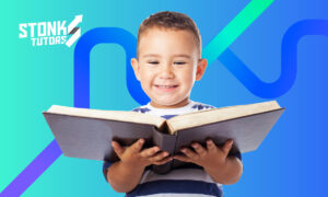 Cuentos personalizados para niños