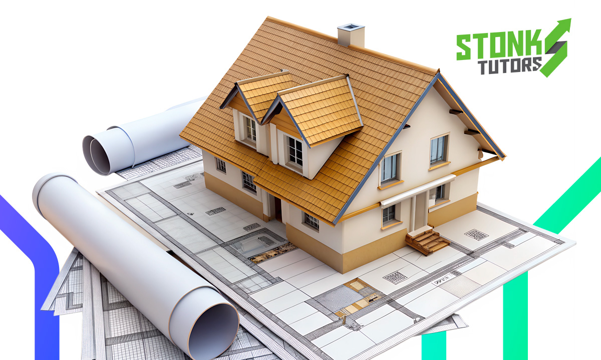 Crear planos de casa sin cinta métrica