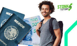 Rastreador de casos USCIS