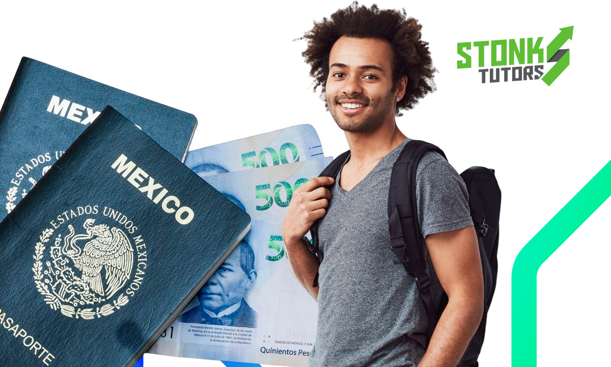 Rastreador de casos USCIS