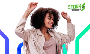 Reggaeton old school