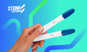 Test de embarazo online