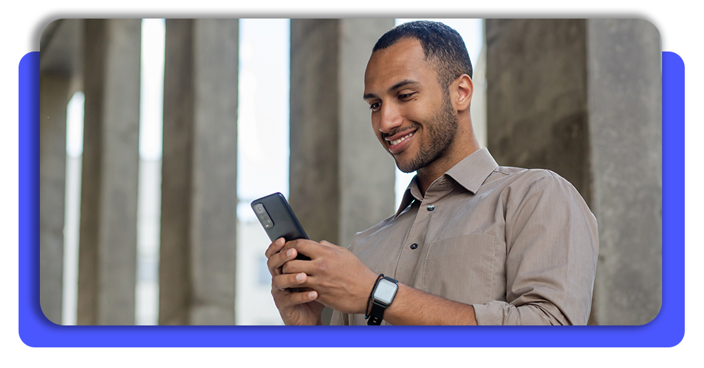 Verificar multas y puntos en la app de CESCO paso a paso (gratis) 3 Verificar multas y puntos en la app de CESCO paso a paso (gratis) | Corpo 2 App multas CESCO PR