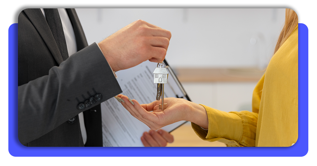 Consulta remates en Bogotá y Medellín en minutos | Corpo 2 Buscador remates CO