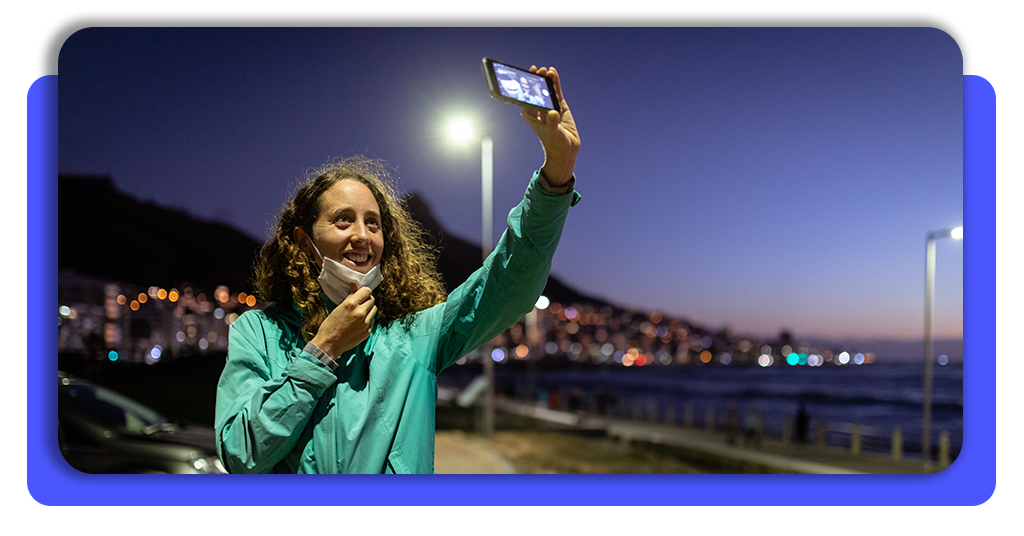 Descarga la app y mejora tus fotos nocturnas hoy mismo 3 Descarga la app y mejora tus fotos nocturnas hoy mismo | Corpo 2 Camara nocturna app