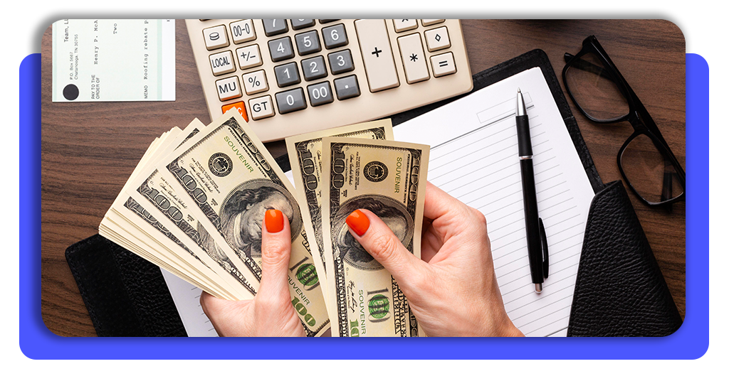 TDAH: menos impulsividad con app para gestionar dinero (gratis) 3 TDAH: menos impulsividad con app para gestionar dinero (gratis) | Corpo 2 Gestion dinero TDAH