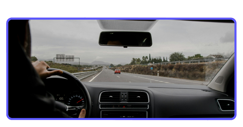 Renovación de licencia en la app de CESCO: cómo hacerlo paso a paso 3 Renovación de licencia en la app de CESCO: cómo hacerlo paso a paso | Corpo APP Licencia Cesco PR 2