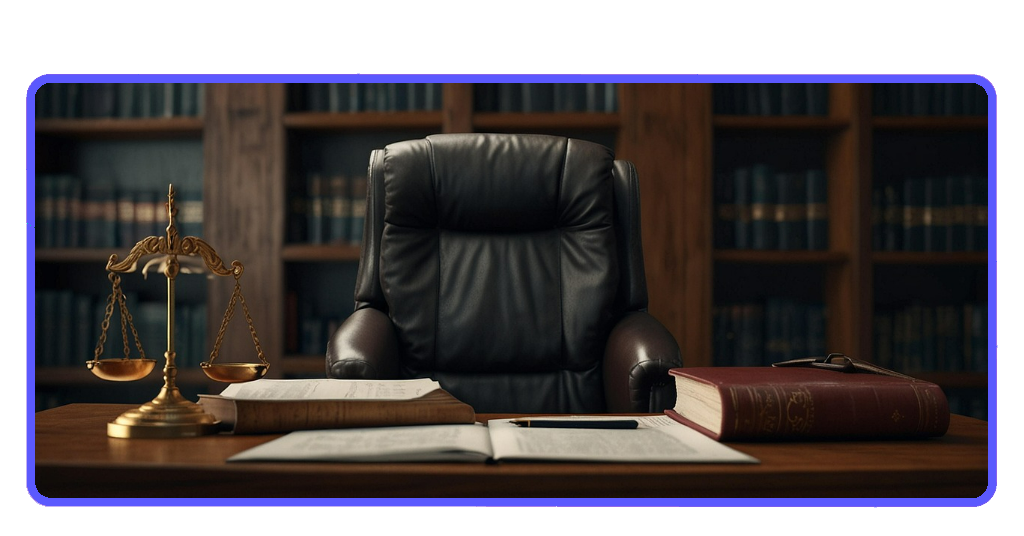 Abogado de inmigración gratis