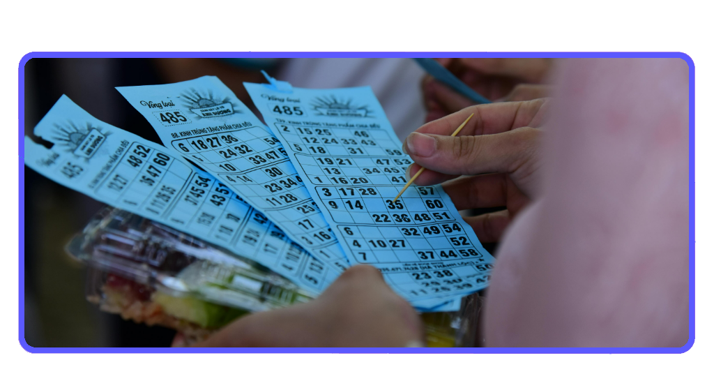 ¿Quieres jugar lotería? Descarga una app gratis que canta las cartas | Corpo App canta cartas loteria 2