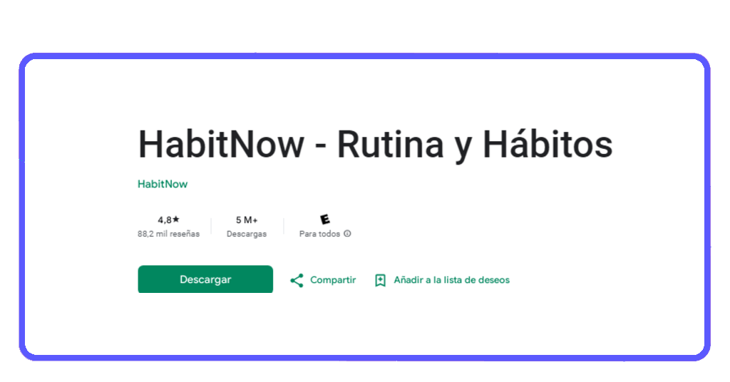 Crea hábitos saludables con recordatorios inteligentes en tu celular | Corpo App habitos saludables 2