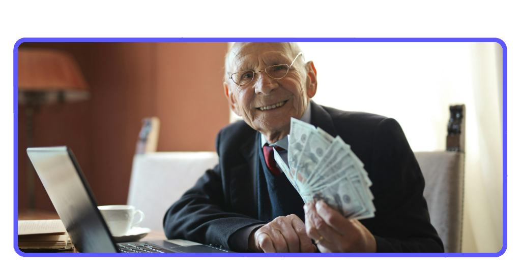 Ayuda para mayores de 52 años: requisitos y solicitud 2 Ayuda para mayores de 52 años: requisitos y solicitud | Corpo Ayuda mayores 52 anos ESP 2