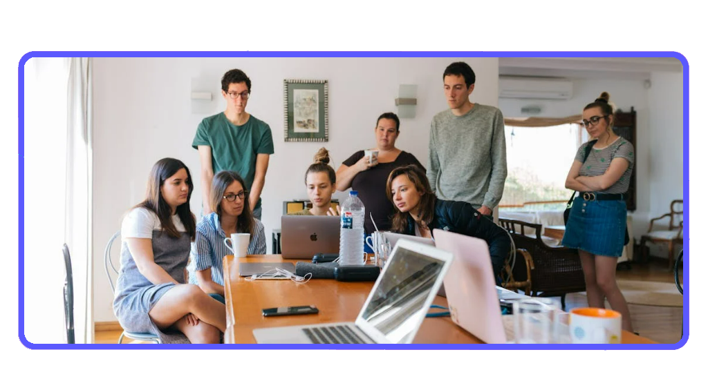 ¿Escuela Ignora a tu Hijo? Curso IEP Gratis Para Padres | Corpo Capa Curso IEP gratis 2