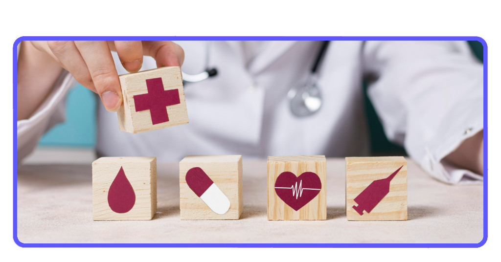 Localiza clínicas gratis