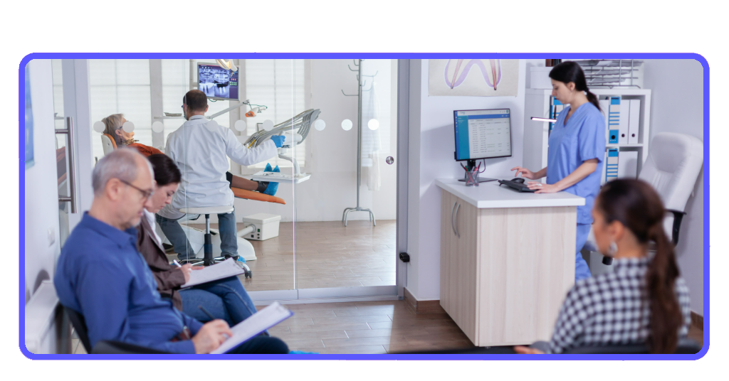 Localiza clínicas gratis