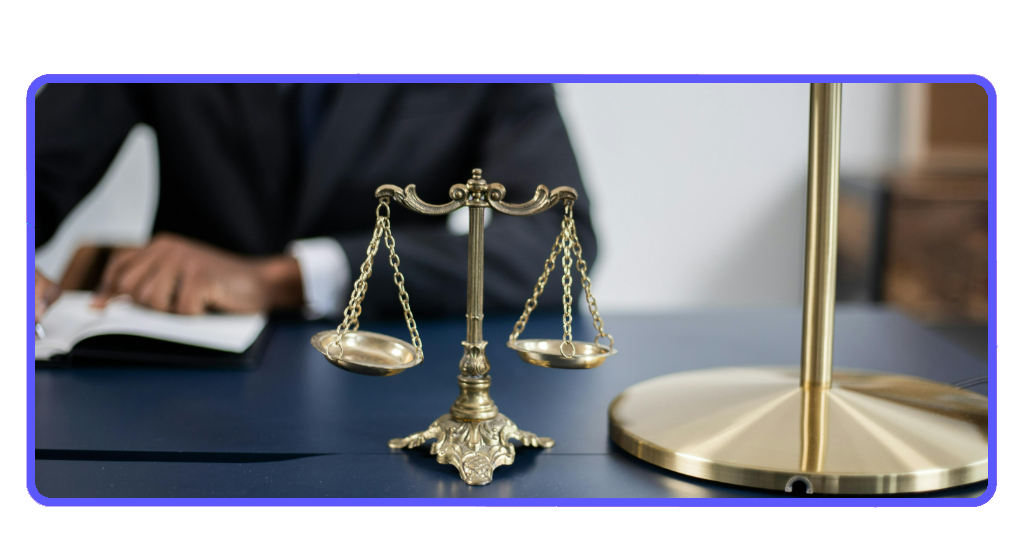 Procesos judiciales en pr