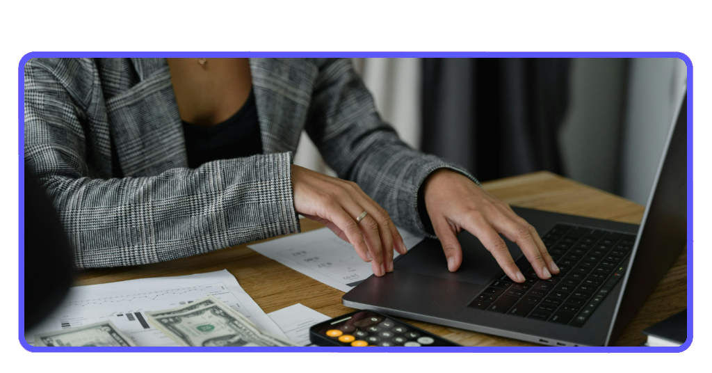 Consulta dicom gratis