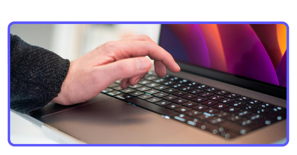 Consulta dicom gratis