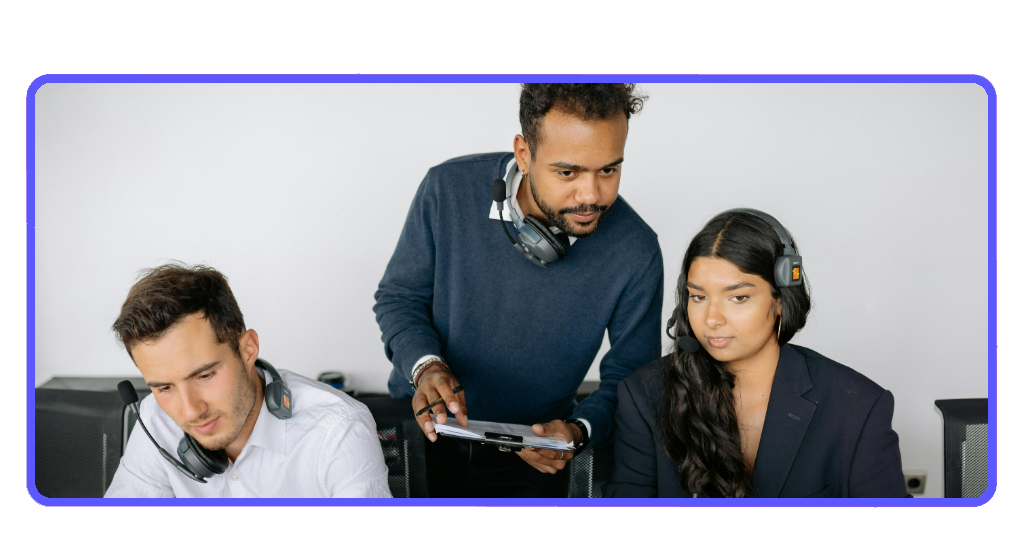 Calcular la inversión inicial para emprender