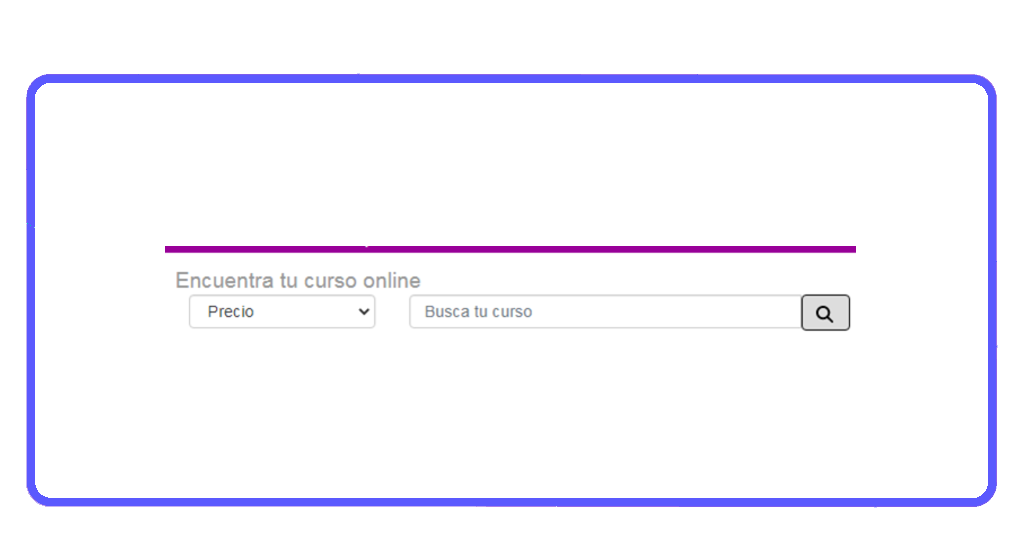 Curso de camarero online: inscríbete gratis y trabaja en hostelería | Corpo Curso camarero gratis 3