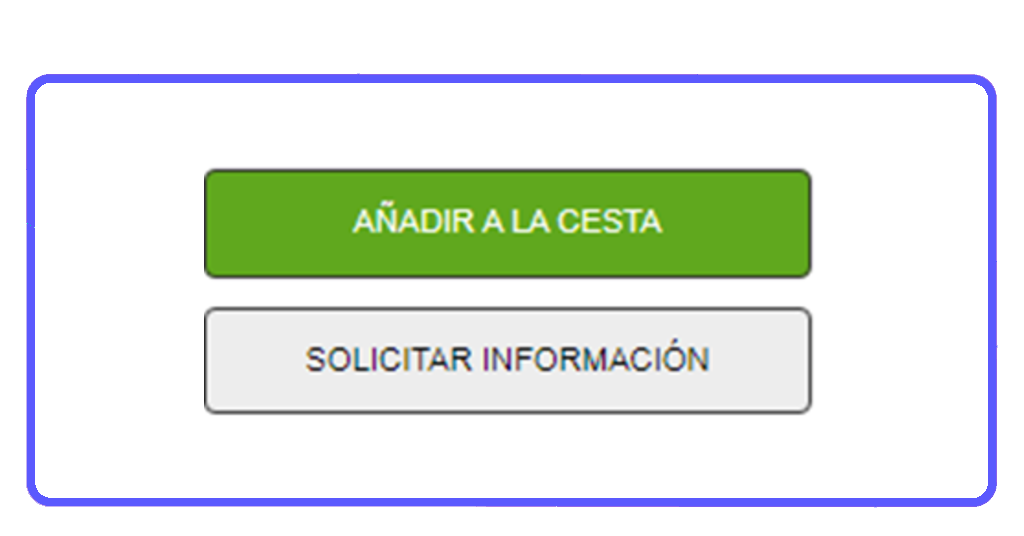 Curso de camarero online: inscríbete gratis y trabaja en hostelería | Corpo Curso camarero gratis 4